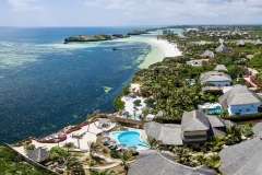 Watamu